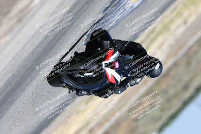 media/May-26-2024-Lets Ride (Sun) [[4952920045]]/A Group/2pm (Sunrise)/